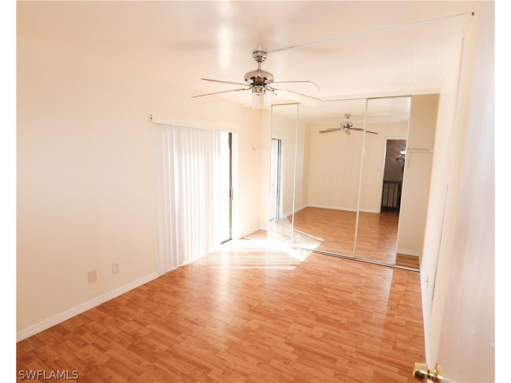 4053 Sandlewood Lane #1 Fort Myers FL 33907 226007053 image24