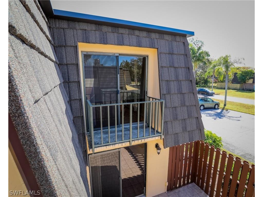 4053 Sandlewood Lane #1 Fort Myers FL 33907 226007053 image25