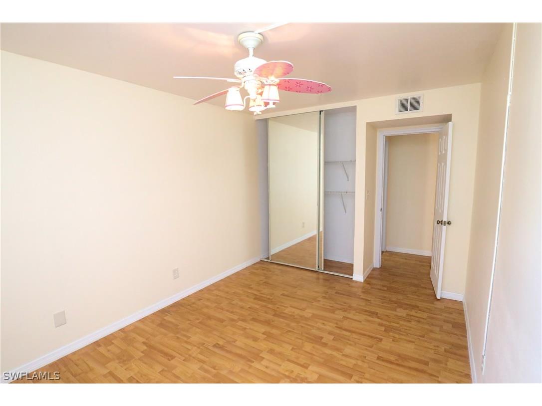 4053 Sandlewood Lane #1 Fort Myers FL 33907 226007053 image26