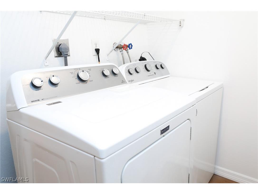 4053 Sandlewood Lane #1 Fort Myers FL 33907 226007053 image29