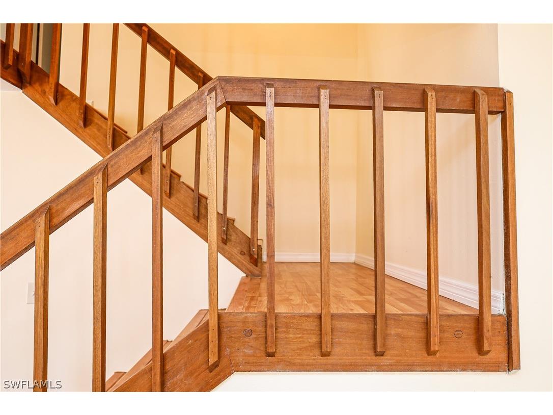 4053 Sandlewood Lane #1 Fort Myers FL 33907 226007053 image30