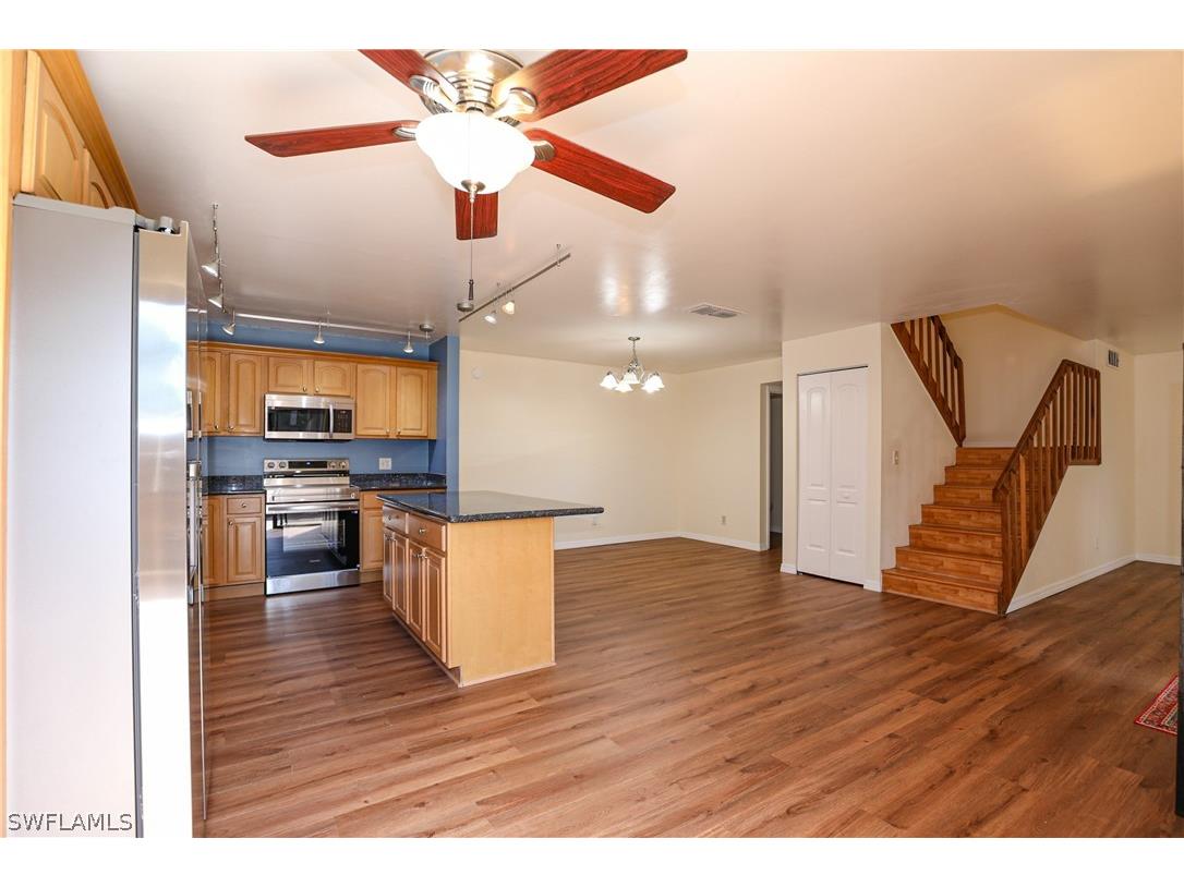 4053 Sandlewood Lane #1 Fort Myers FL 33907 226007053 image31