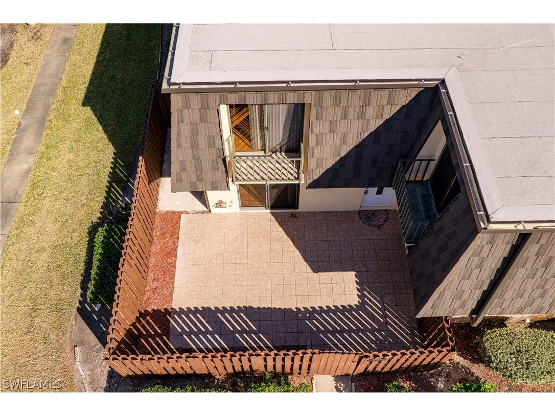 4053 Sandlewood Lane #1 Fort Myers FL 33907 226007053 image34