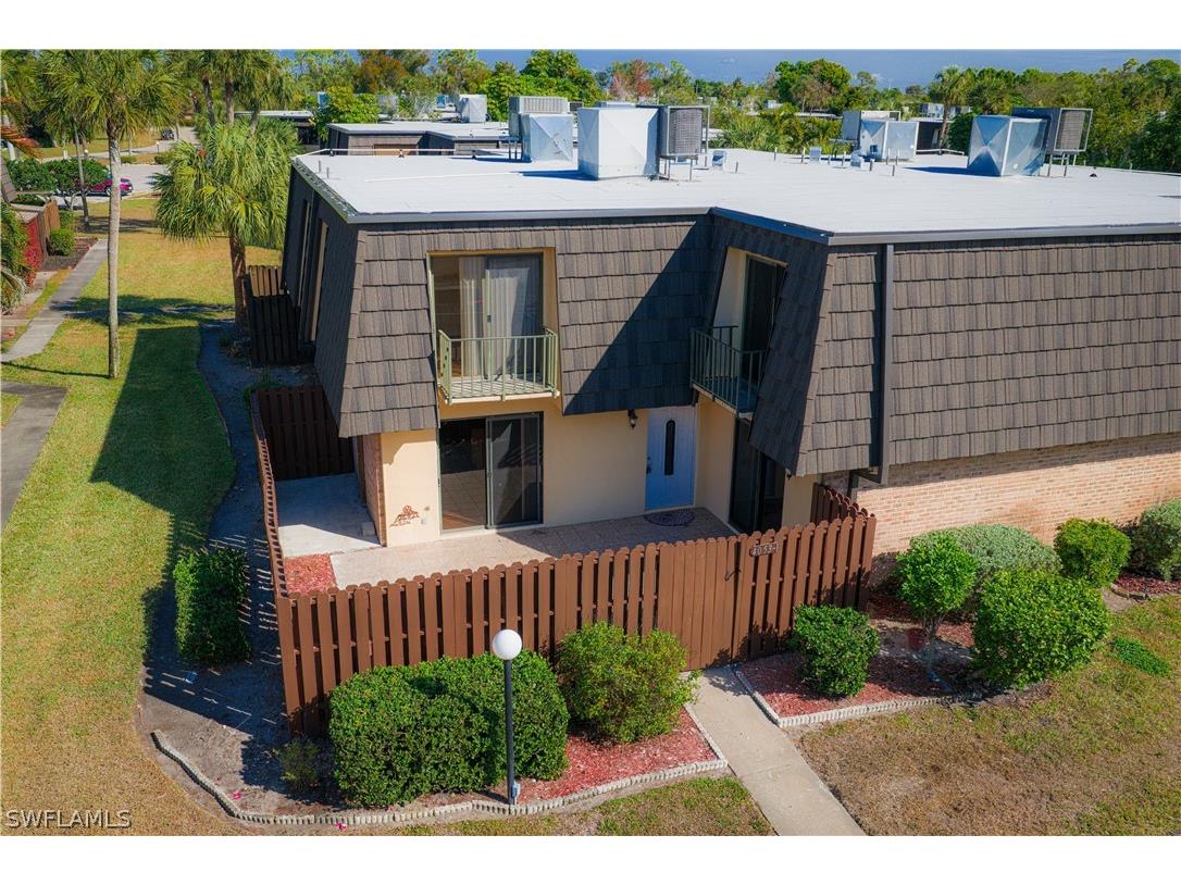 4053 Sandlewood Lane #1 Fort Myers FL 33907 226007053 image35