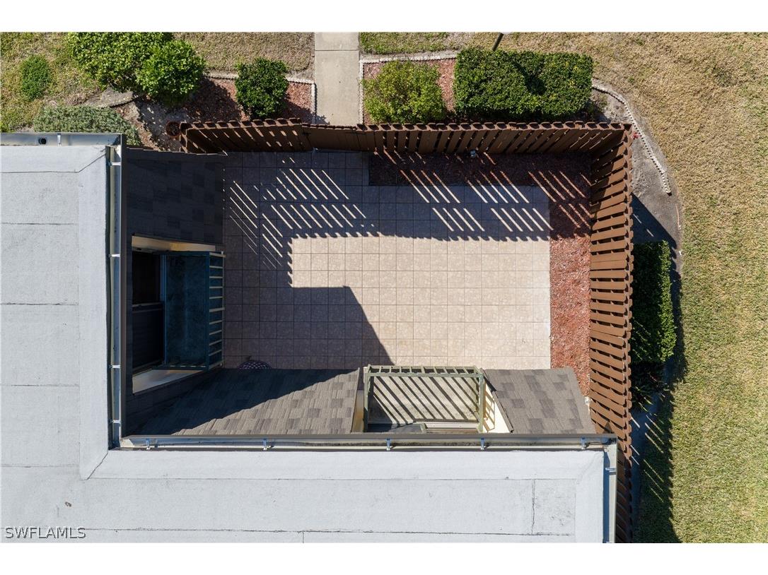 4053 Sandlewood Lane #1 Fort Myers FL 33907 226007053 image38