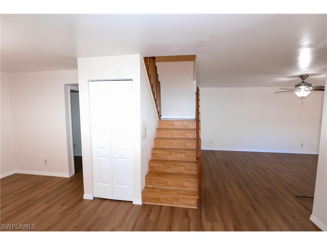 4053 Sandlewood Lane #1 Fort Myers FL 33907 226007053 image5