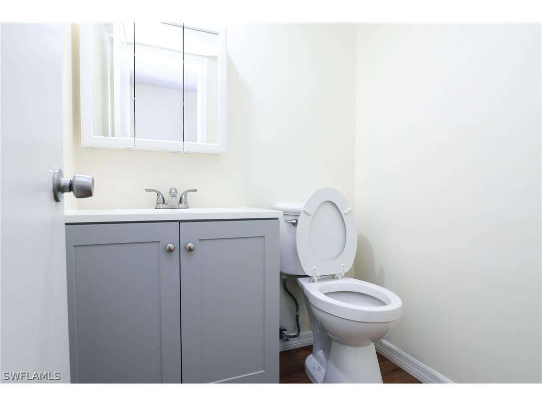 4053 Sandlewood Lane #1 Fort Myers FL 33907 226007053 image6