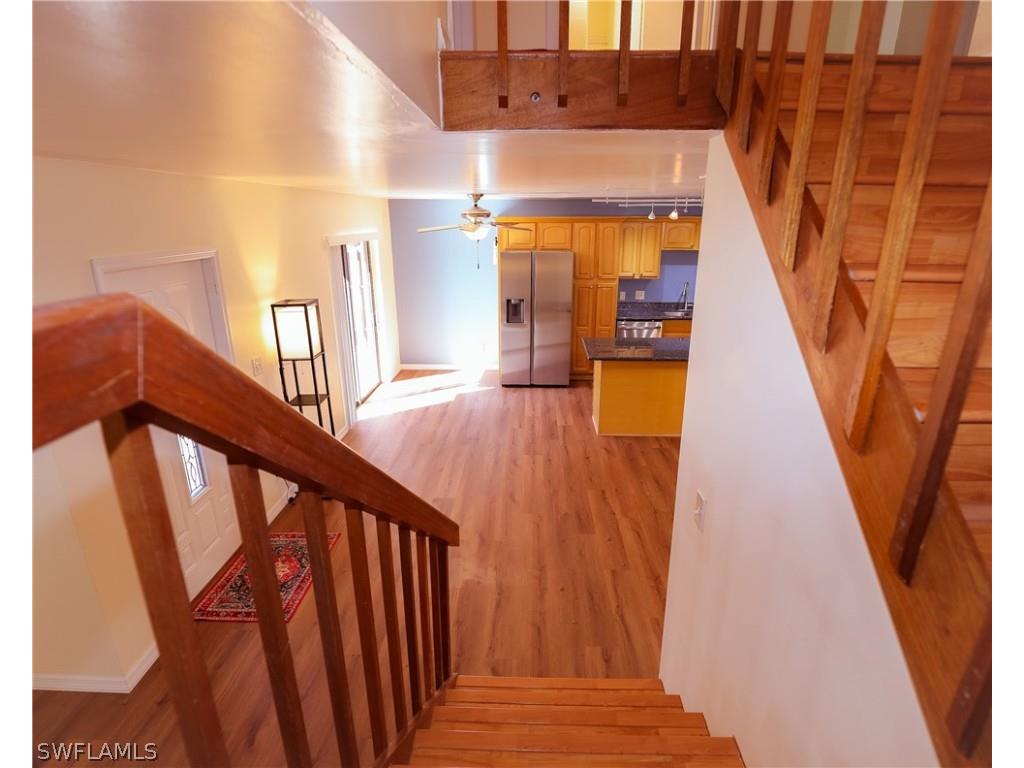 4053 Sandlewood Lane #1 Fort Myers FL 33907 226007053 image7