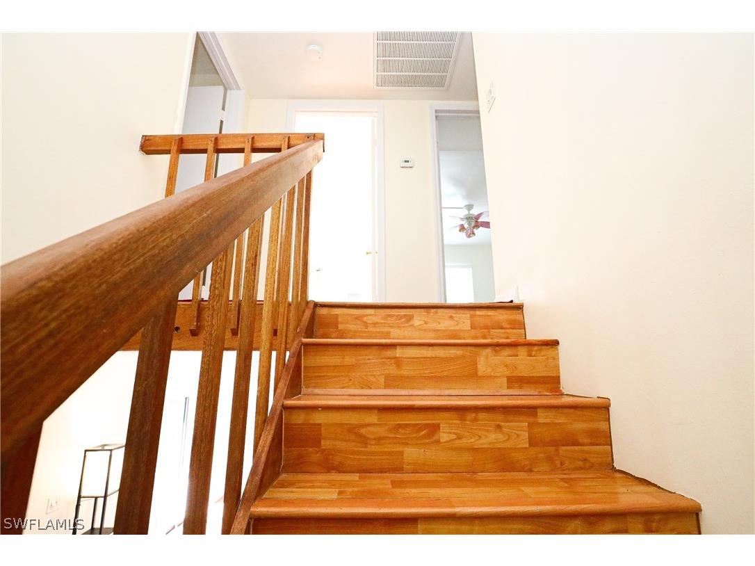 4053 Sandlewood Lane #1 Fort Myers FL 33907 226007053 image8