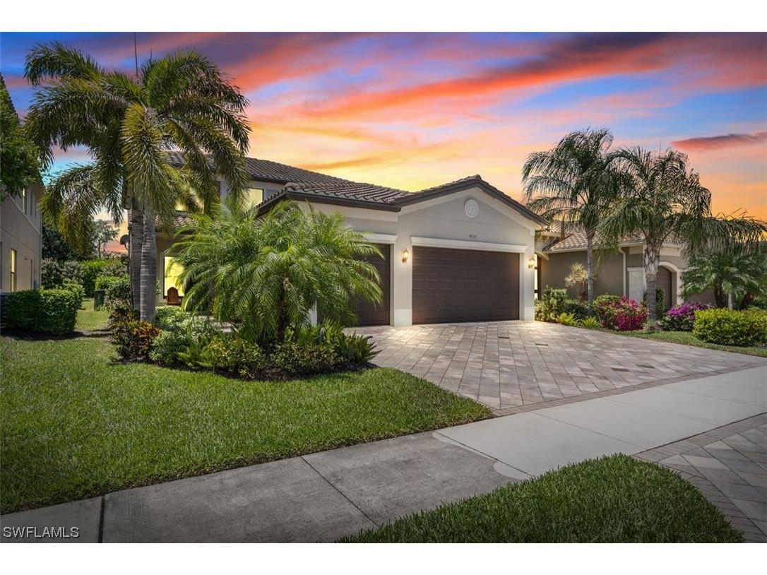4054 Aspen Chase Drive Naples FL 34119 223035938 image1