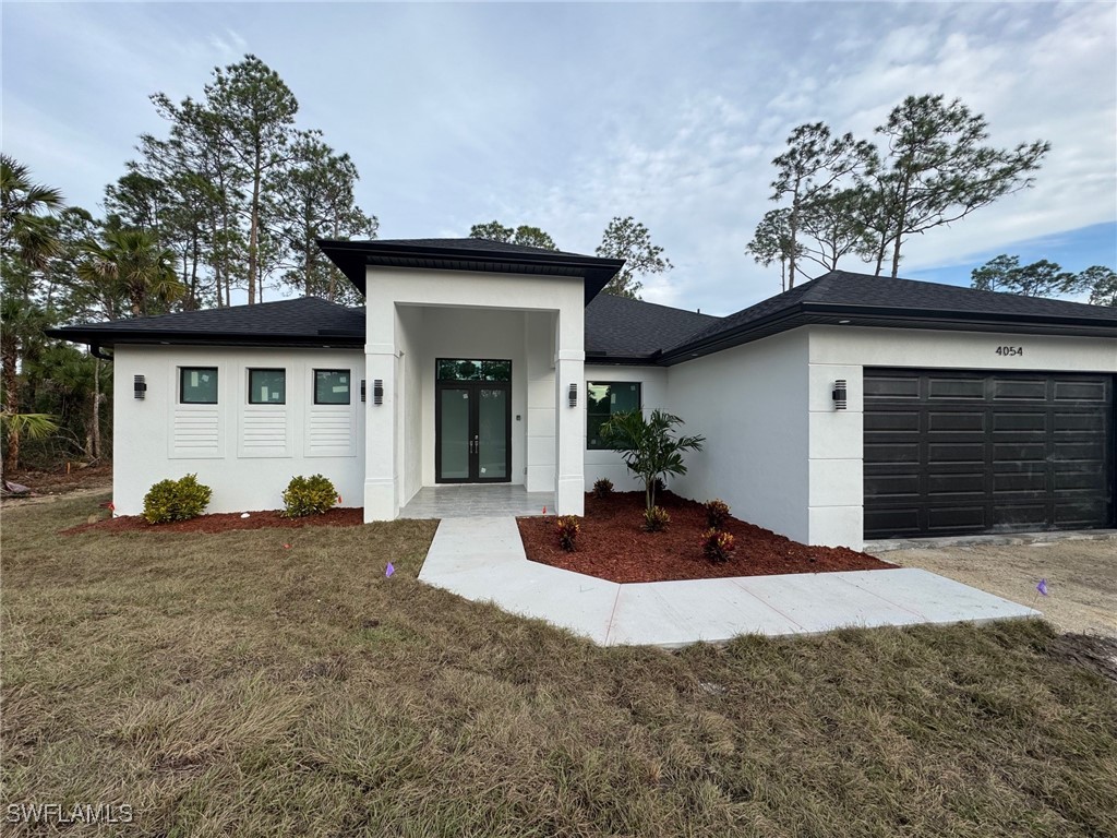 4054 Everglades S Boulevard Naples FL 34117 224076415 image1