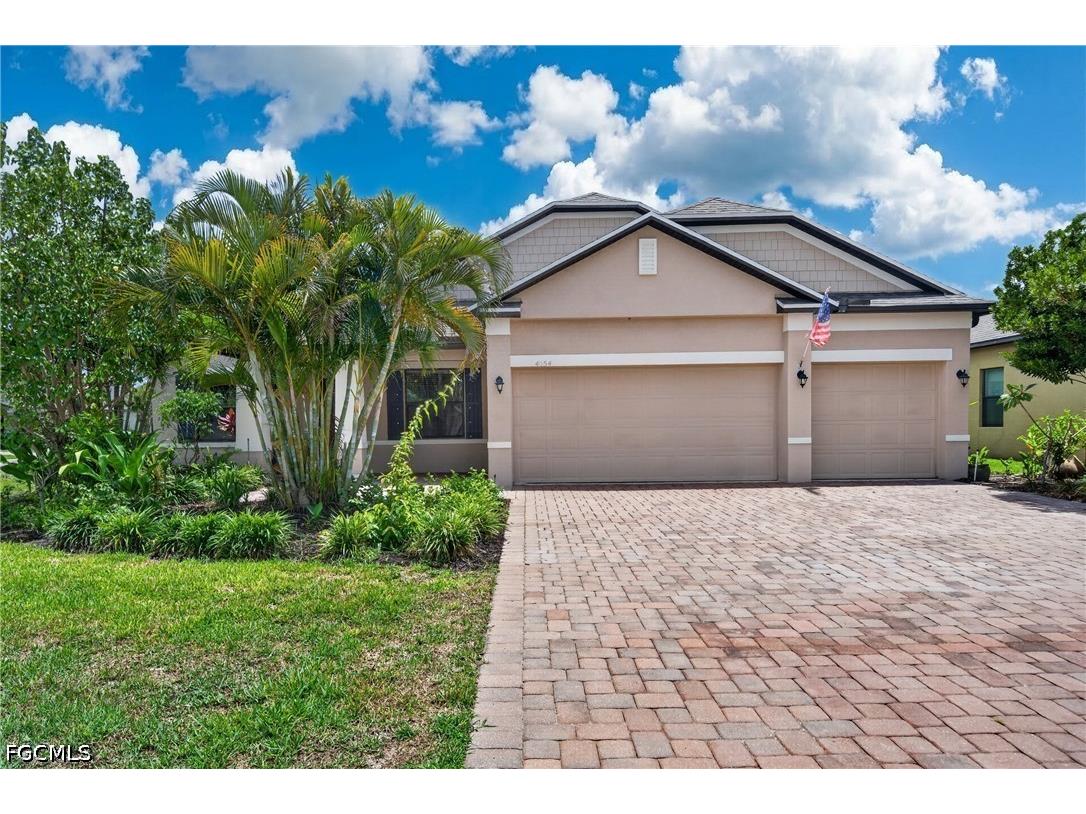 4054 River Bank Way Punta Gorda FL 33980 2026023849 image1