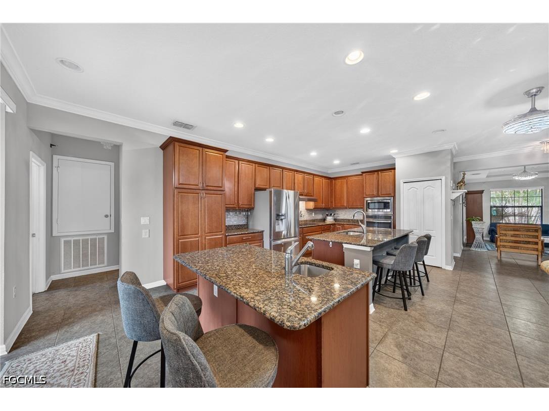 4054 River Bank Way Punta Gorda FL 33980 2026023849 image10