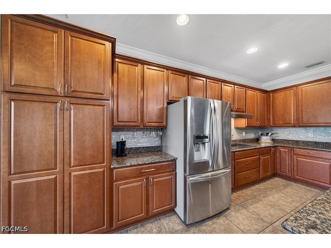 4054 River Bank Way Punta Gorda FL 33980 2026023849 image11