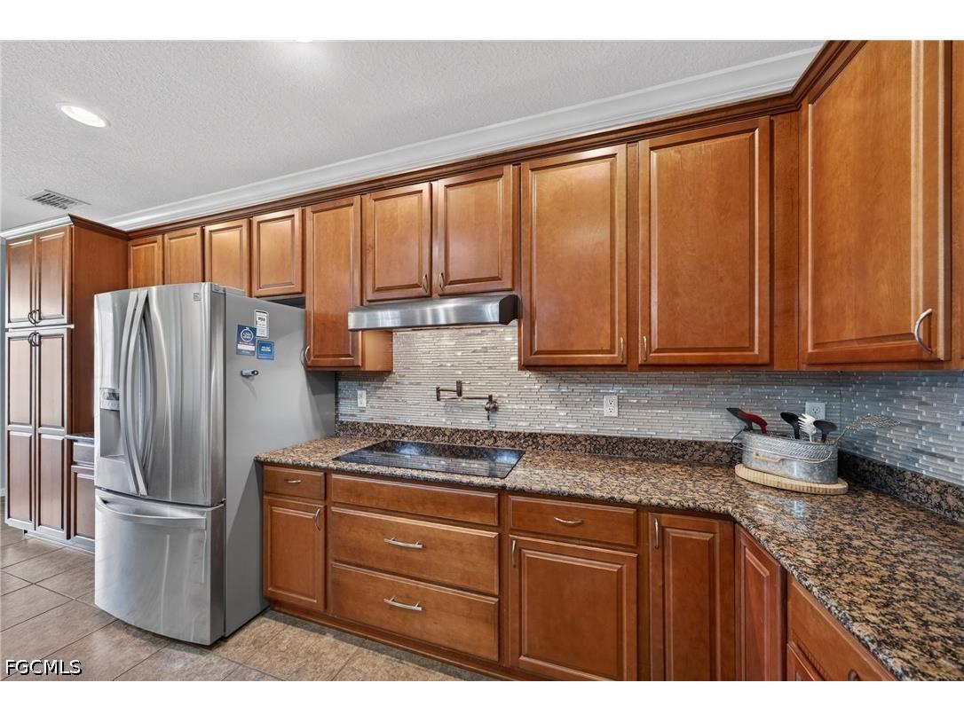 4054 River Bank Way Punta Gorda FL 33980 2026023849 image12