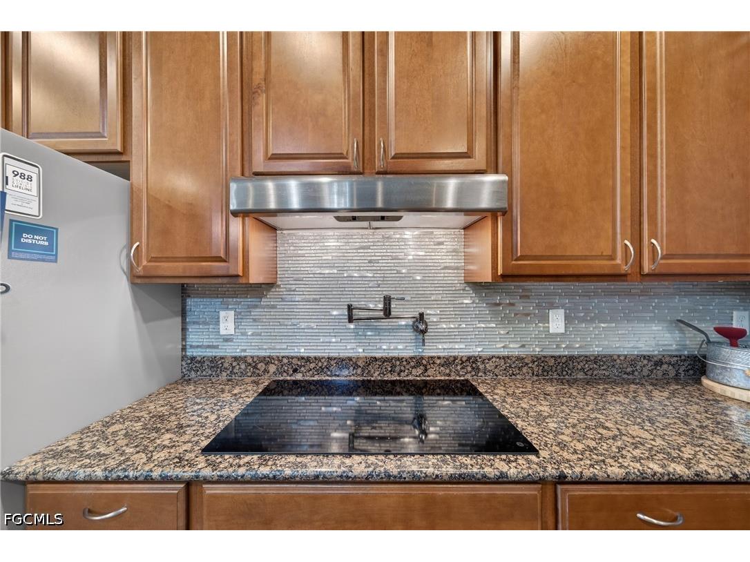 4054 River Bank Way Punta Gorda FL 33980 2026023849 image14