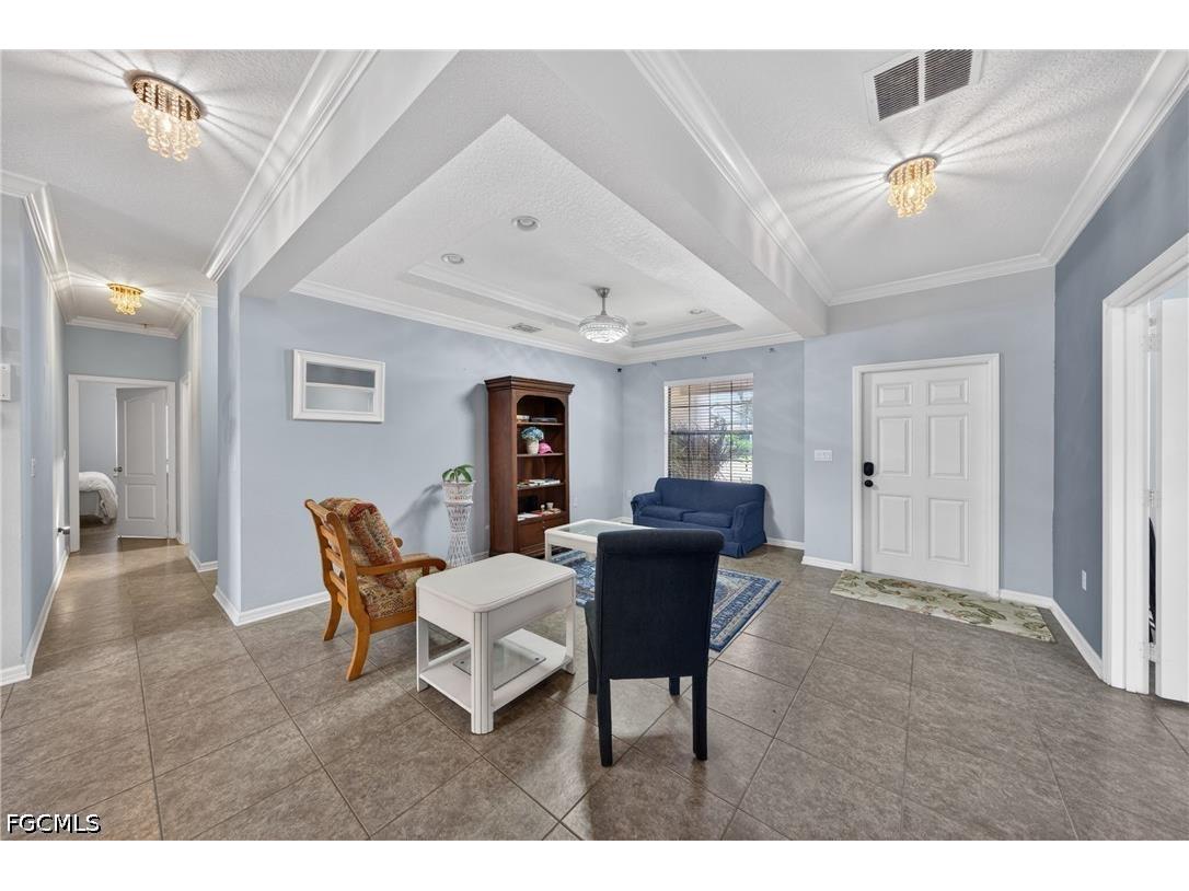 4054 River Bank Way Punta Gorda FL 33980 2026023849 image2