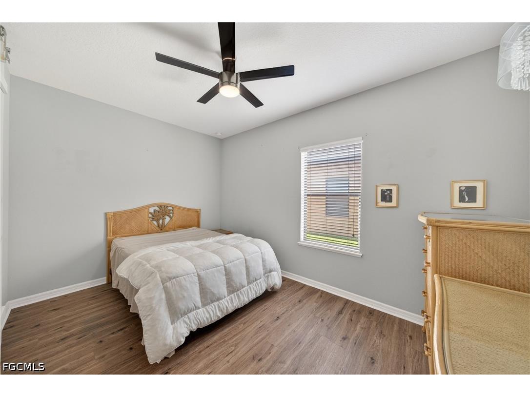 4054 River Bank Way Punta Gorda FL 33980 2026023849 image21