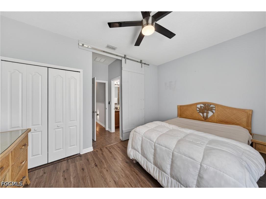 4054 River Bank Way Punta Gorda FL 33980 2026023849 image22