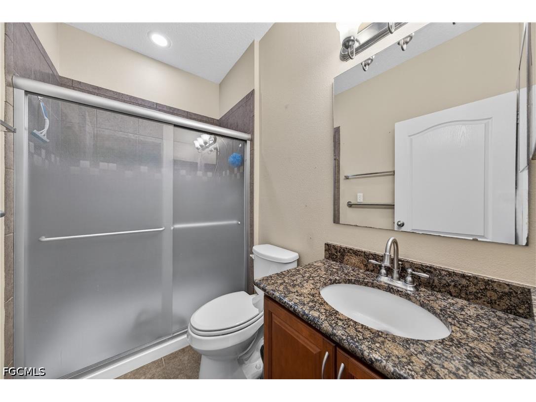 4054 River Bank Way Punta Gorda FL 33980 2026023849 image24