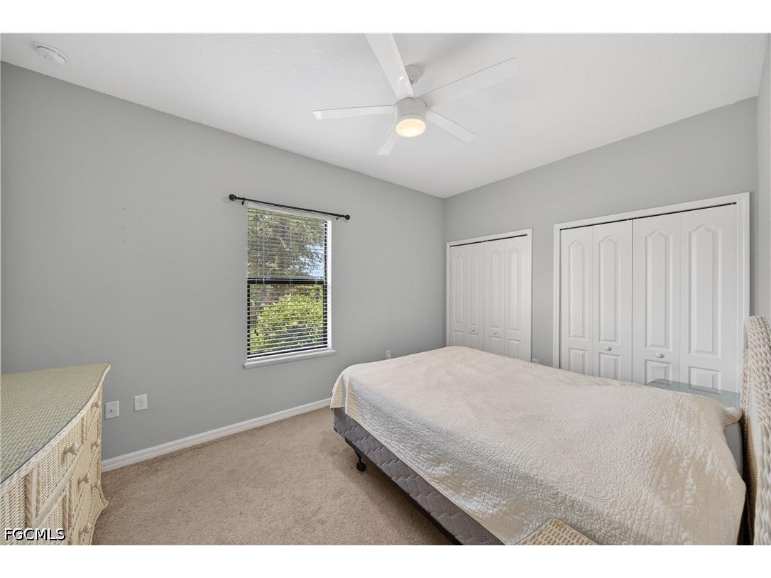 4054 River Bank Way Punta Gorda FL 33980 2026023849 image25