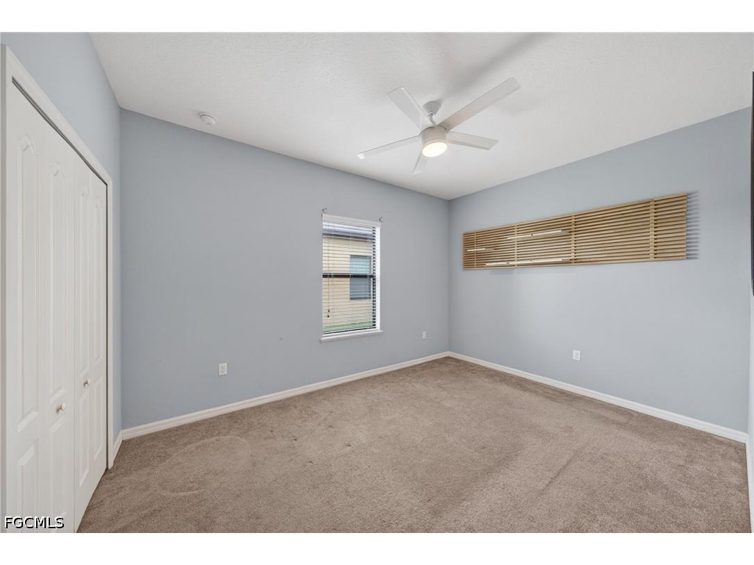 4054 River Bank Way Punta Gorda FL 33980 2026023849 image26