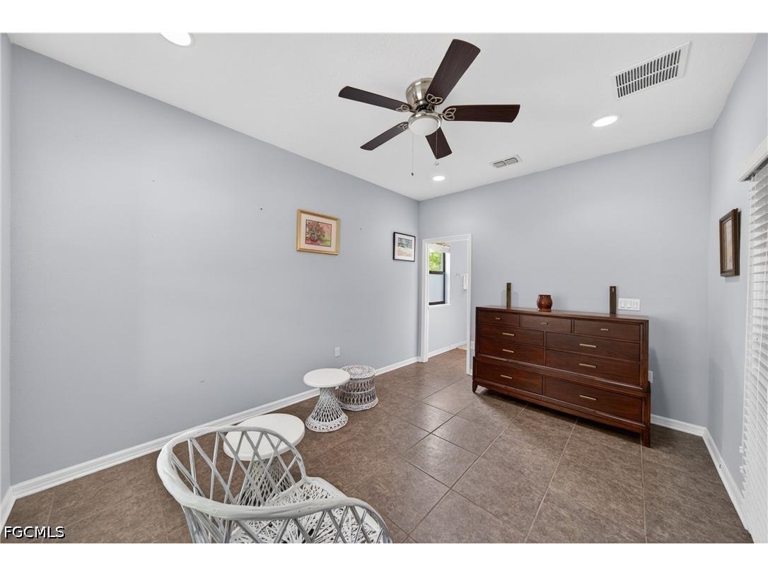 4054 River Bank Way Punta Gorda FL 33980 2026023849 image27