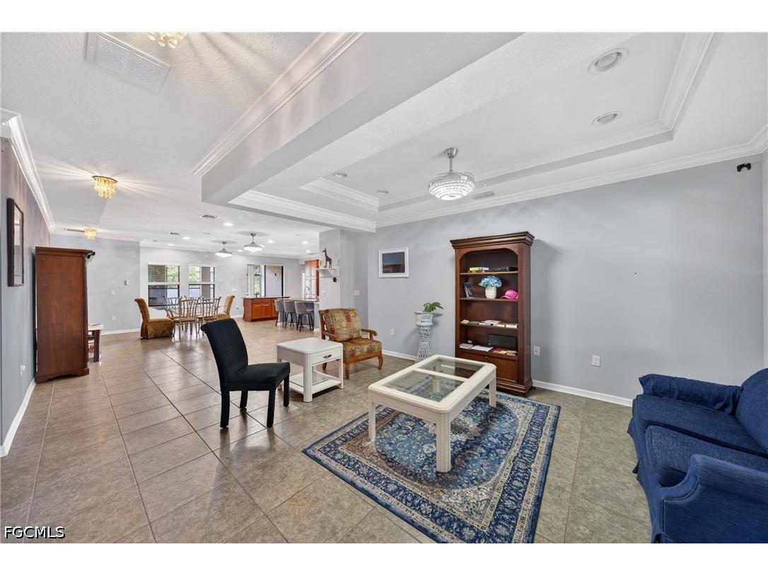 4054 River Bank Way Punta Gorda FL 33980 2026023849 image3
