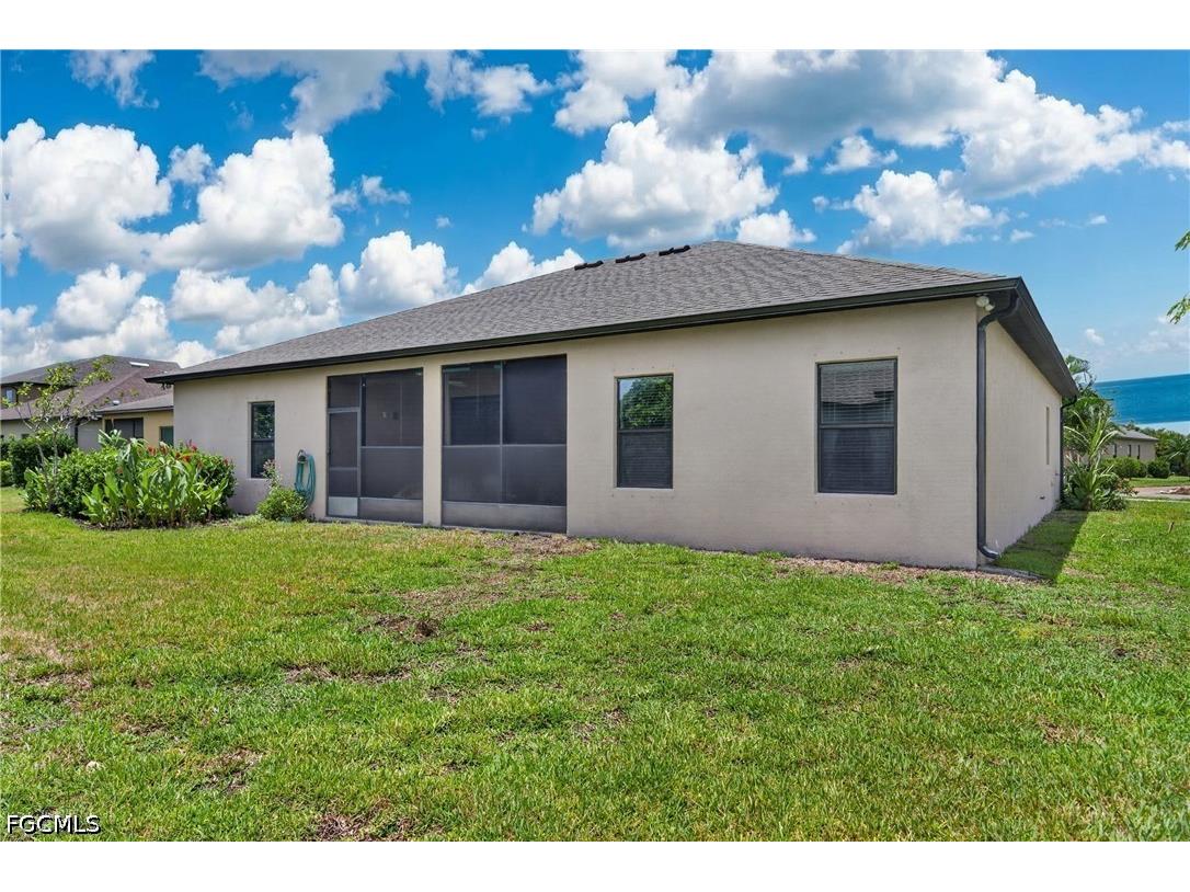 4054 River Bank Way Punta Gorda FL 33980 2026023849 image30
