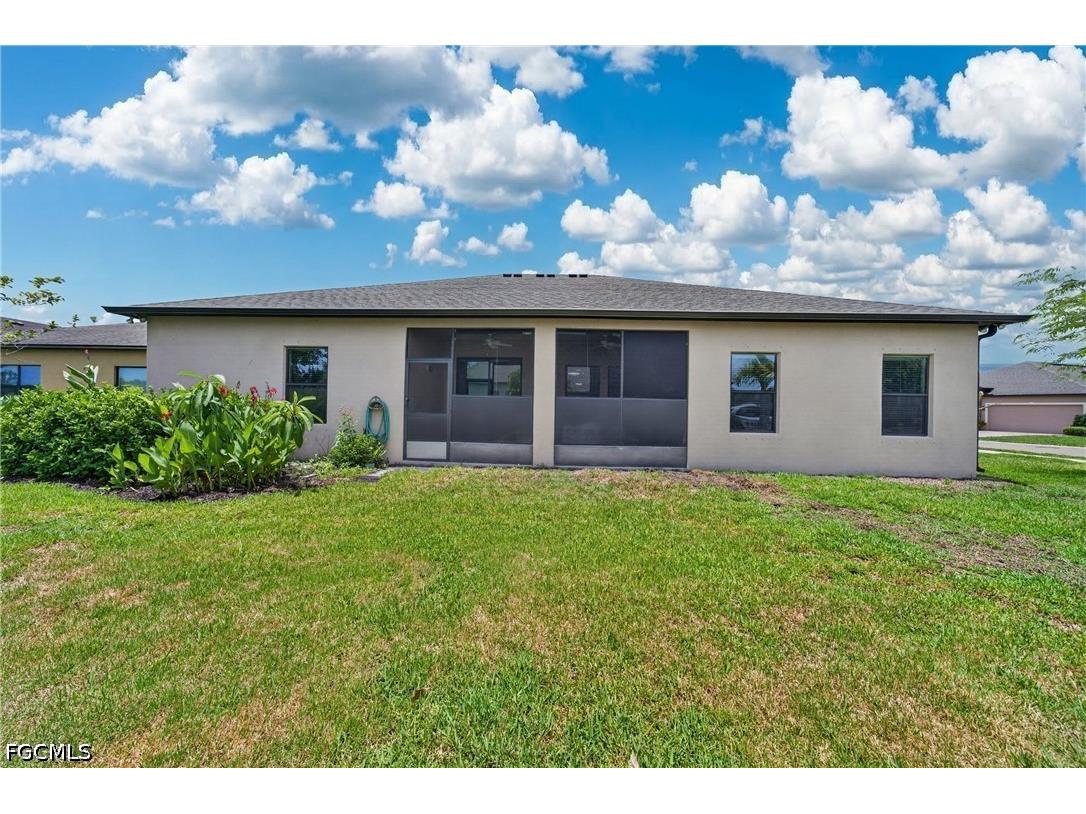 4054 River Bank Way Punta Gorda FL 33980 2026023849 image31