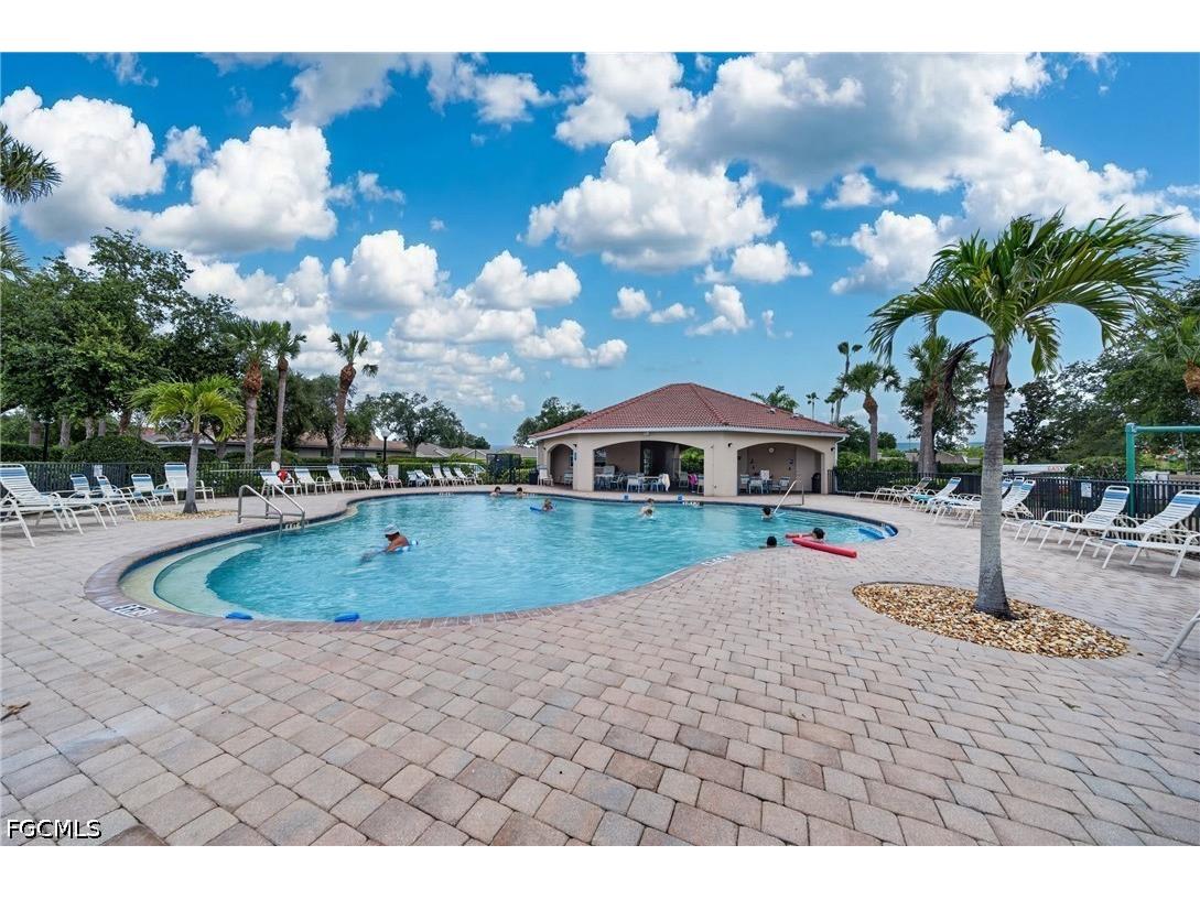 4054 River Bank Way Punta Gorda FL 33980 2026023849 image34
