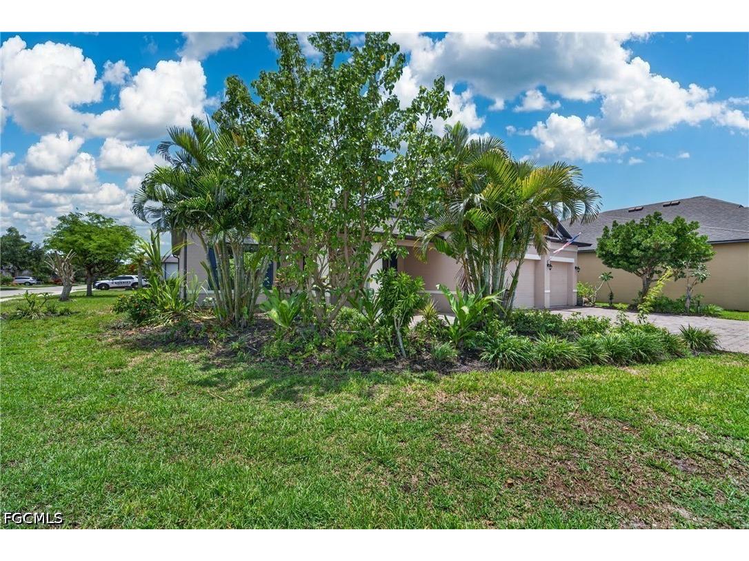 4054 River Bank Way Punta Gorda FL 33980 2026023849 image35