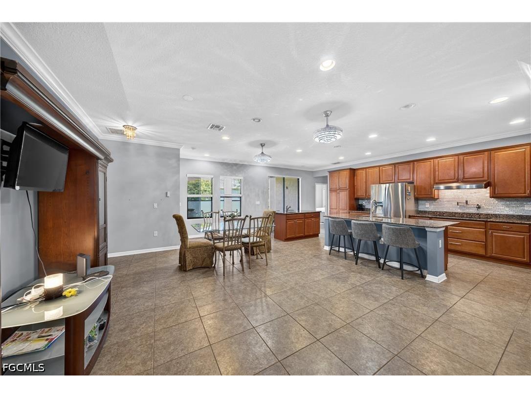 4054 River Bank Way Punta Gorda FL 33980 2026023849 image7