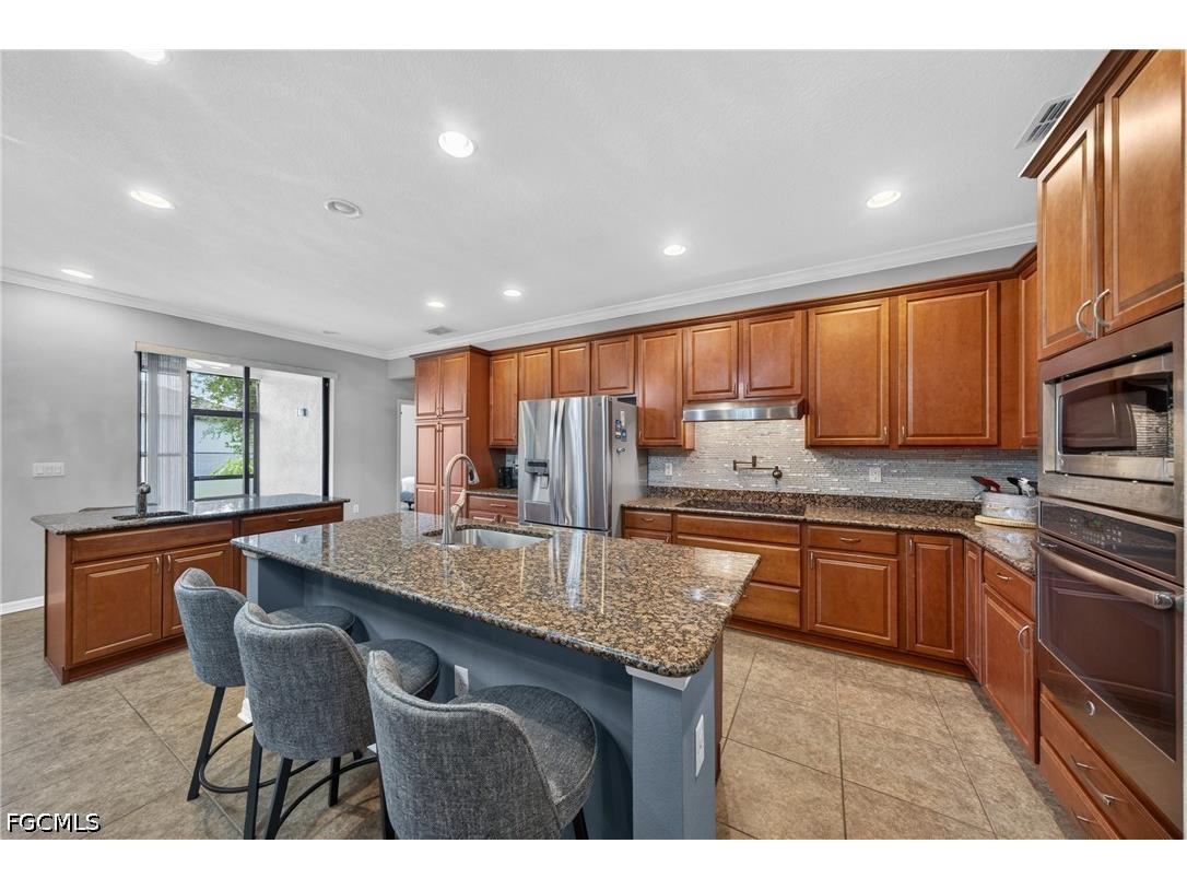 4054 River Bank Way Punta Gorda FL 33980 2026023849 image9