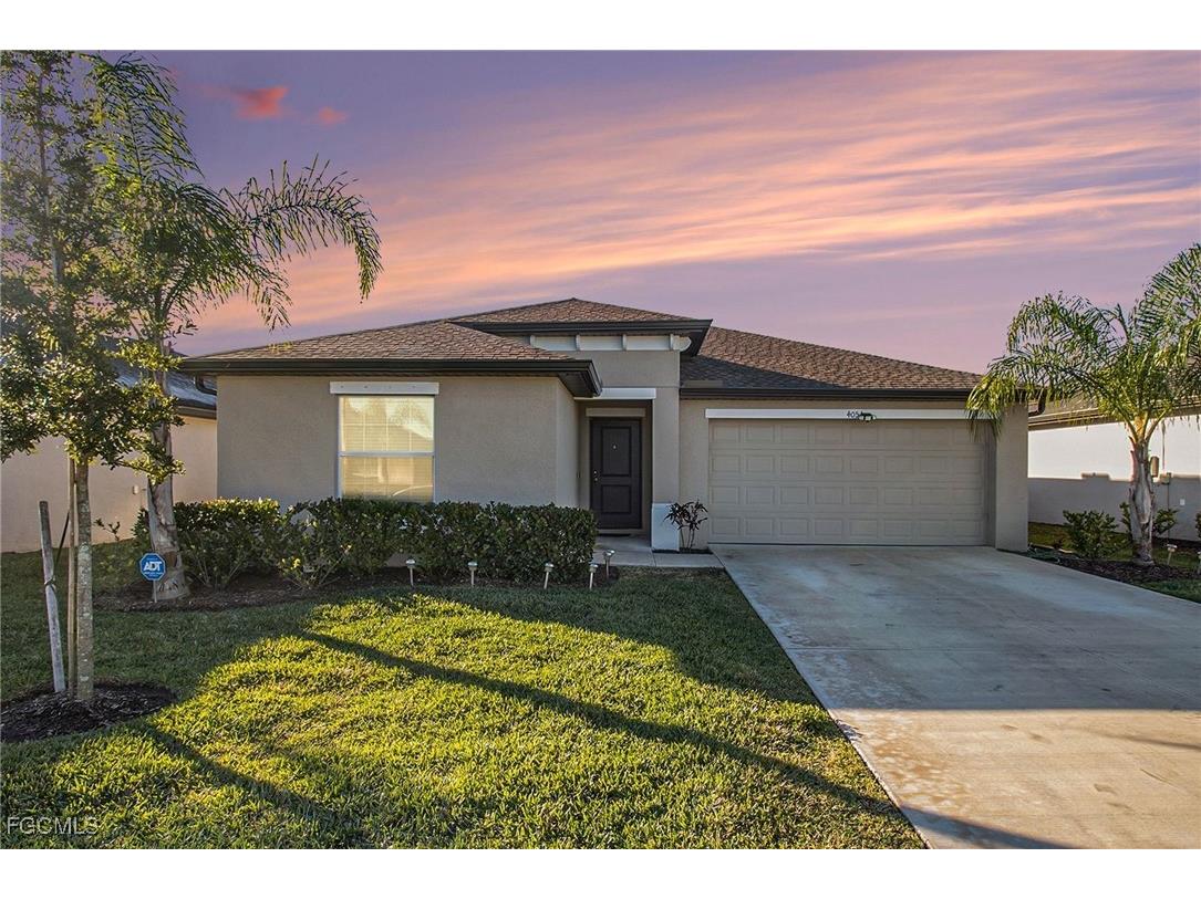 4054 San Clemente Court North Fort Myers FL 33917 2026003735 image1