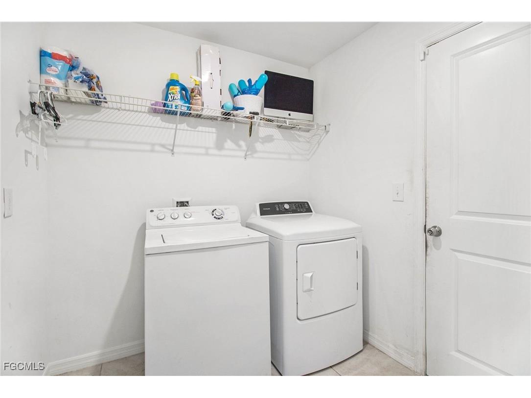 4054 San Clemente Court North Fort Myers FL 33917 2026003735 image11