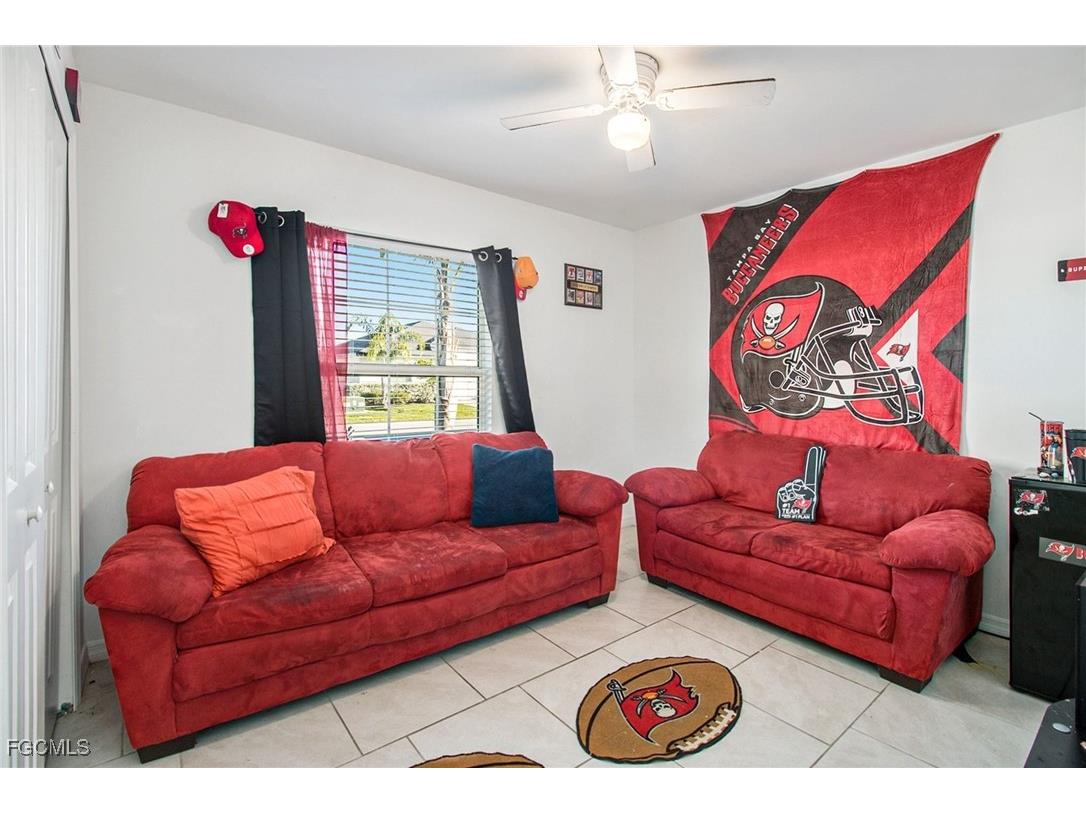 4054 San Clemente Court North Fort Myers FL 33917 2026003735 image12