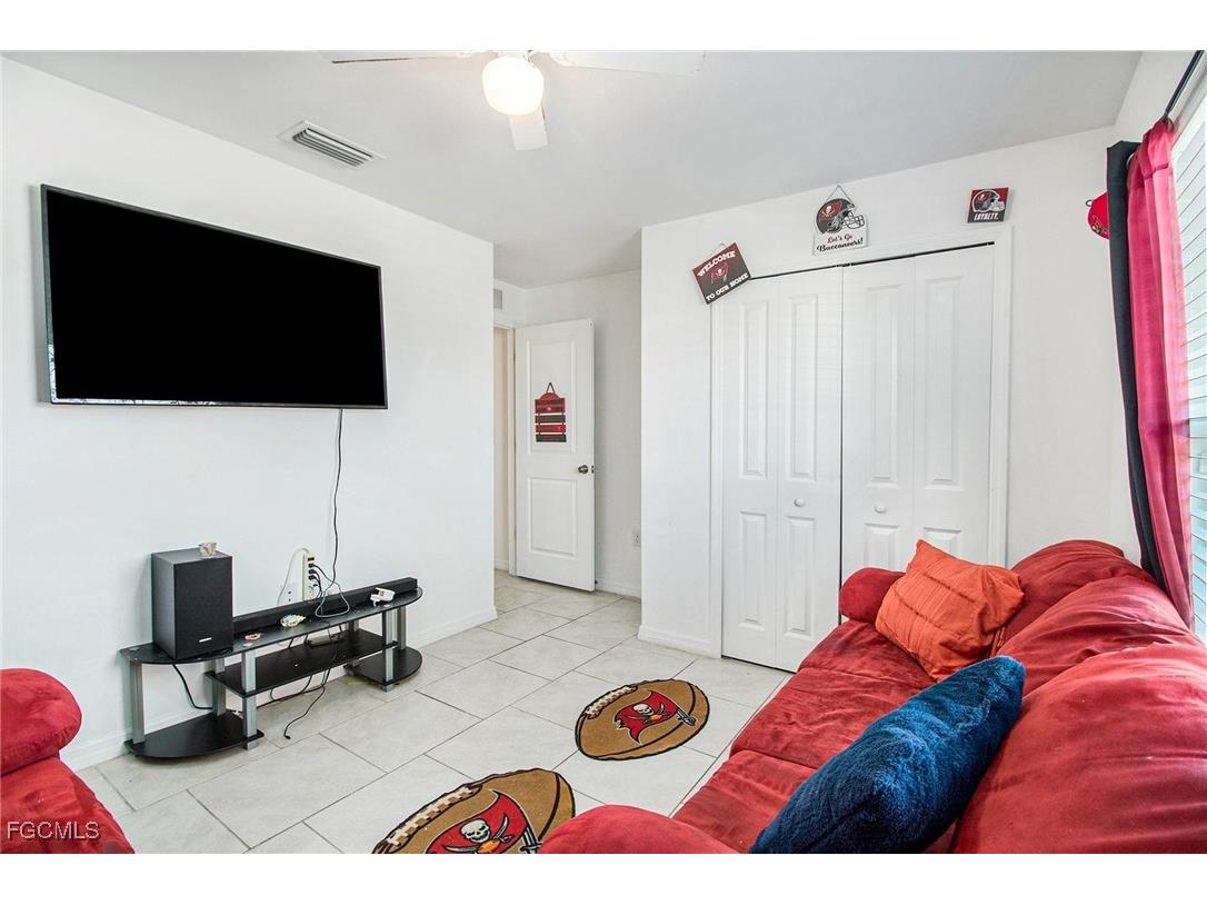 4054 San Clemente Court North Fort Myers FL 33917 2026003735 image13