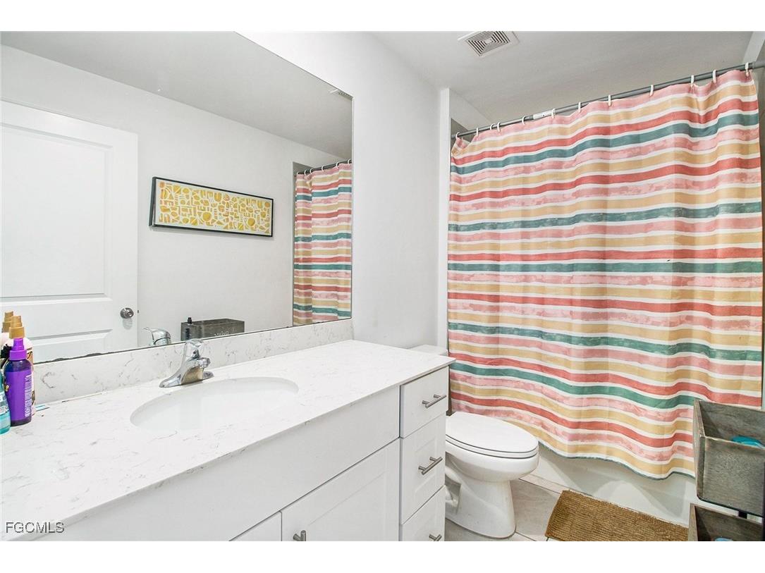4054 San Clemente Court North Fort Myers FL 33917 2026003735 image14