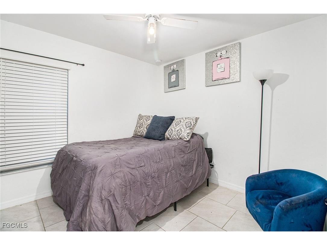 4054 San Clemente Court North Fort Myers FL 33917 2026003735 image15