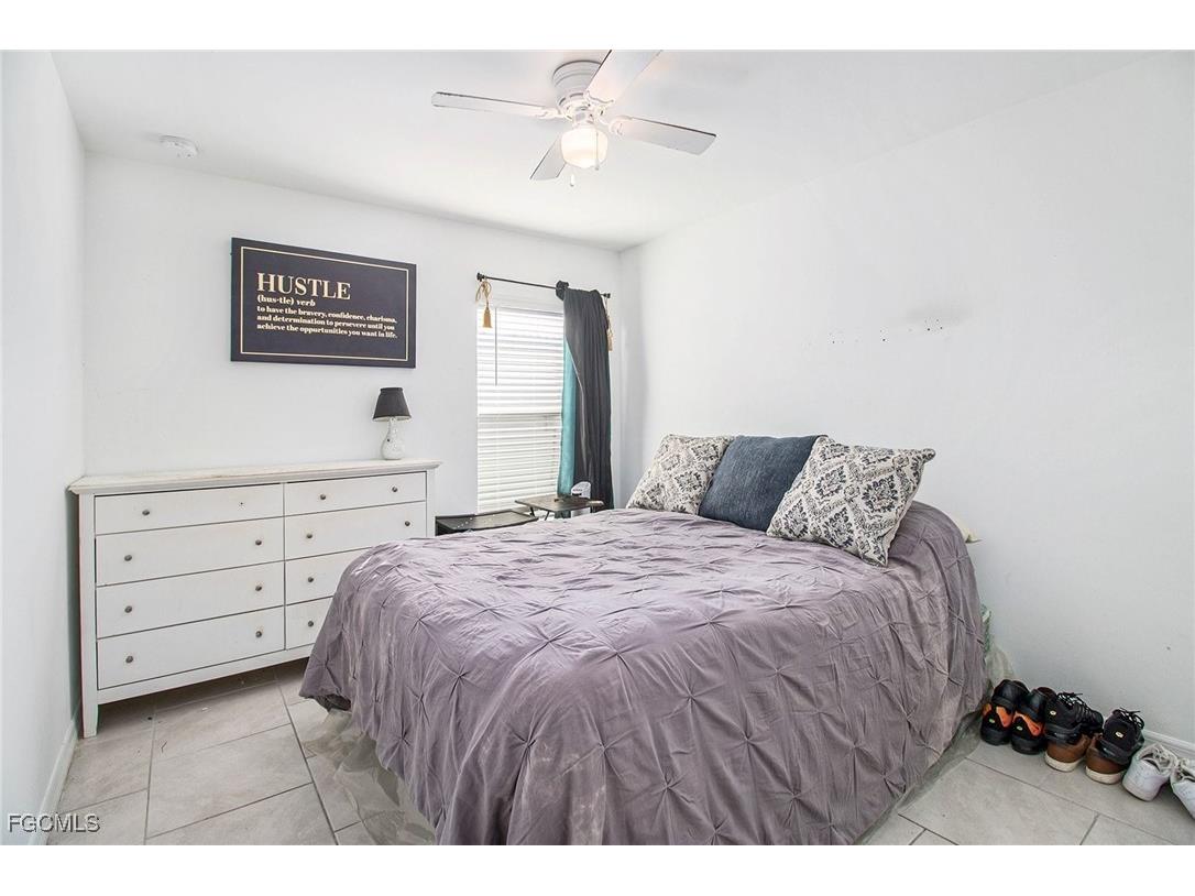 4054 San Clemente Court North Fort Myers FL 33917 2026003735 image17