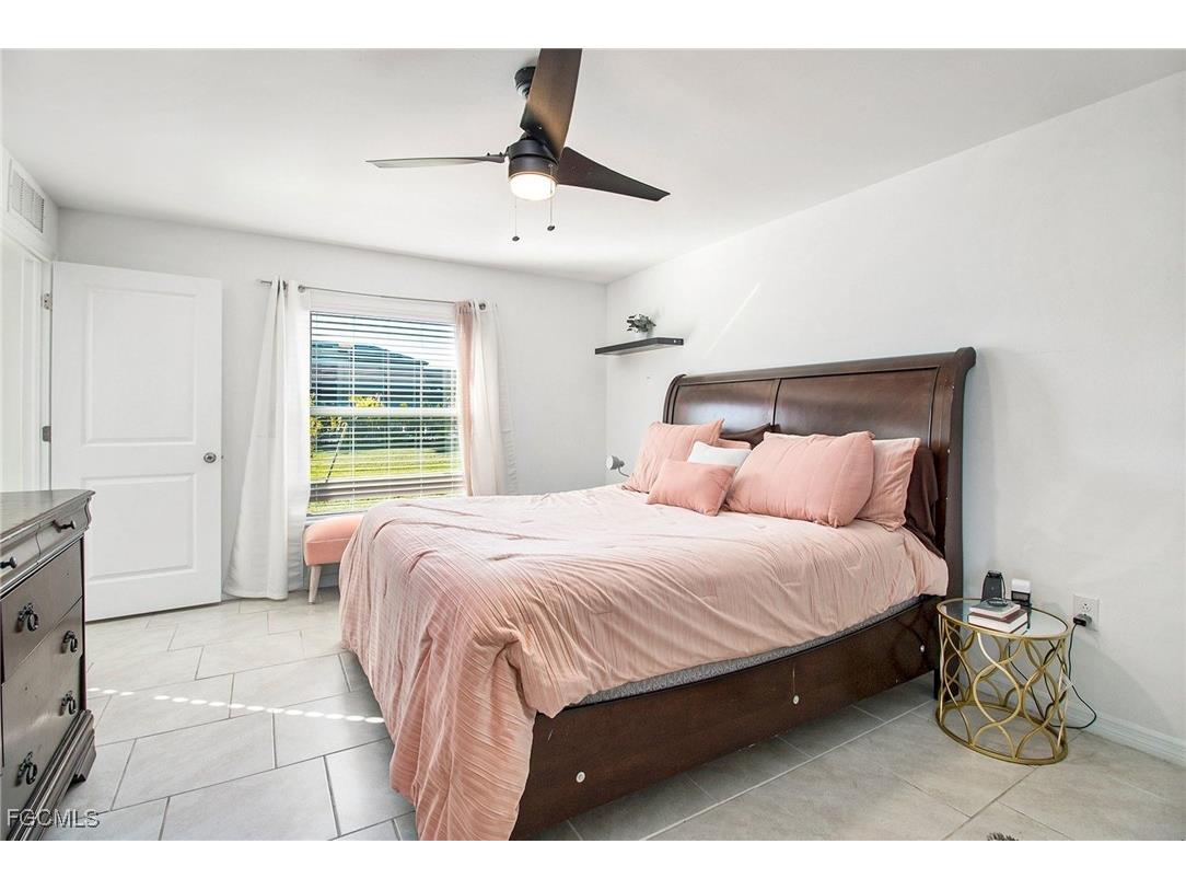 4054 San Clemente Court North Fort Myers FL 33917 2026003735 image19