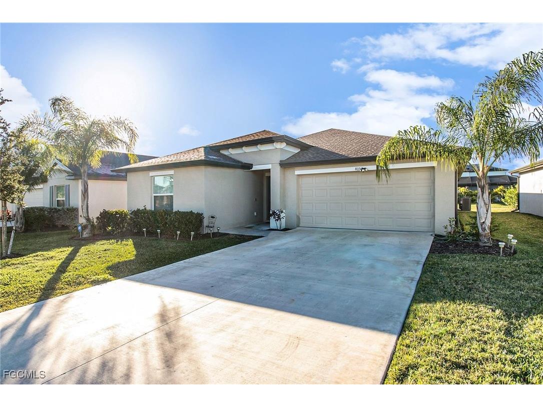 4054 San Clemente Court North Fort Myers FL 33917 2026003735 image2