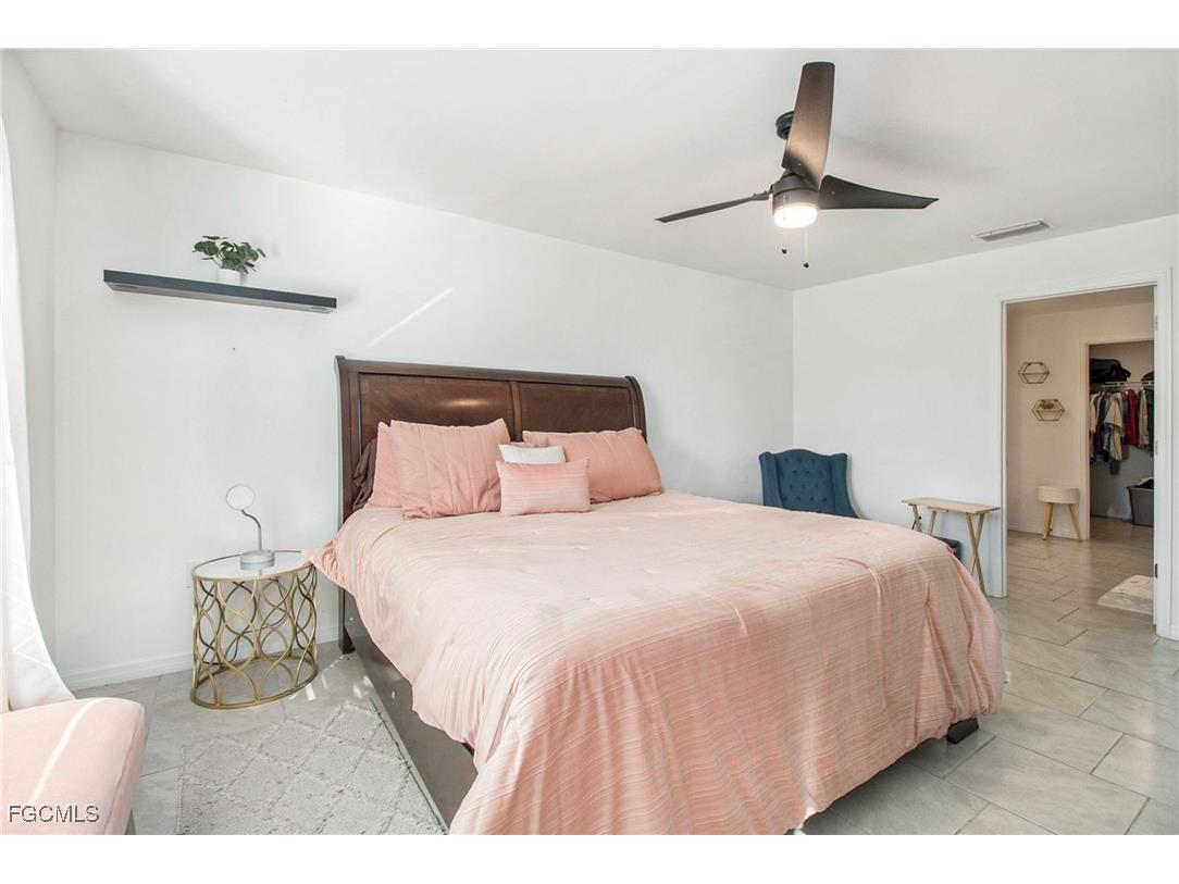4054 San Clemente Court North Fort Myers FL 33917 2026003735 image21