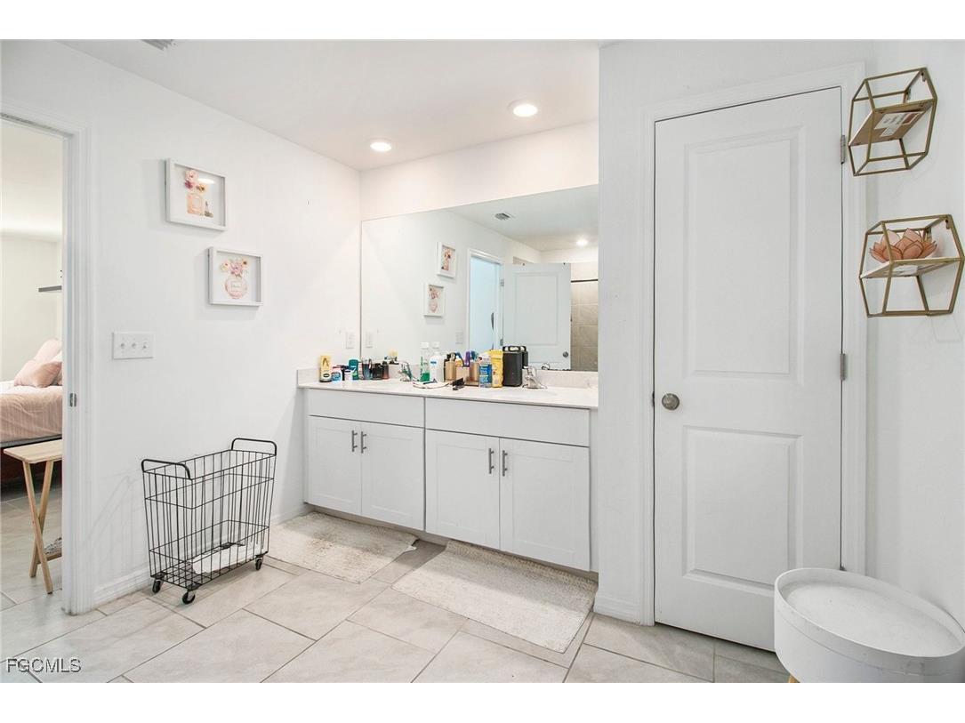 4054 San Clemente Court North Fort Myers FL 33917 2026003735 image22