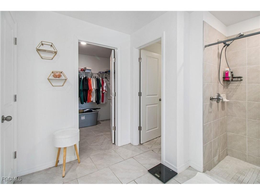 4054 San Clemente Court North Fort Myers FL 33917 2026003735 image23