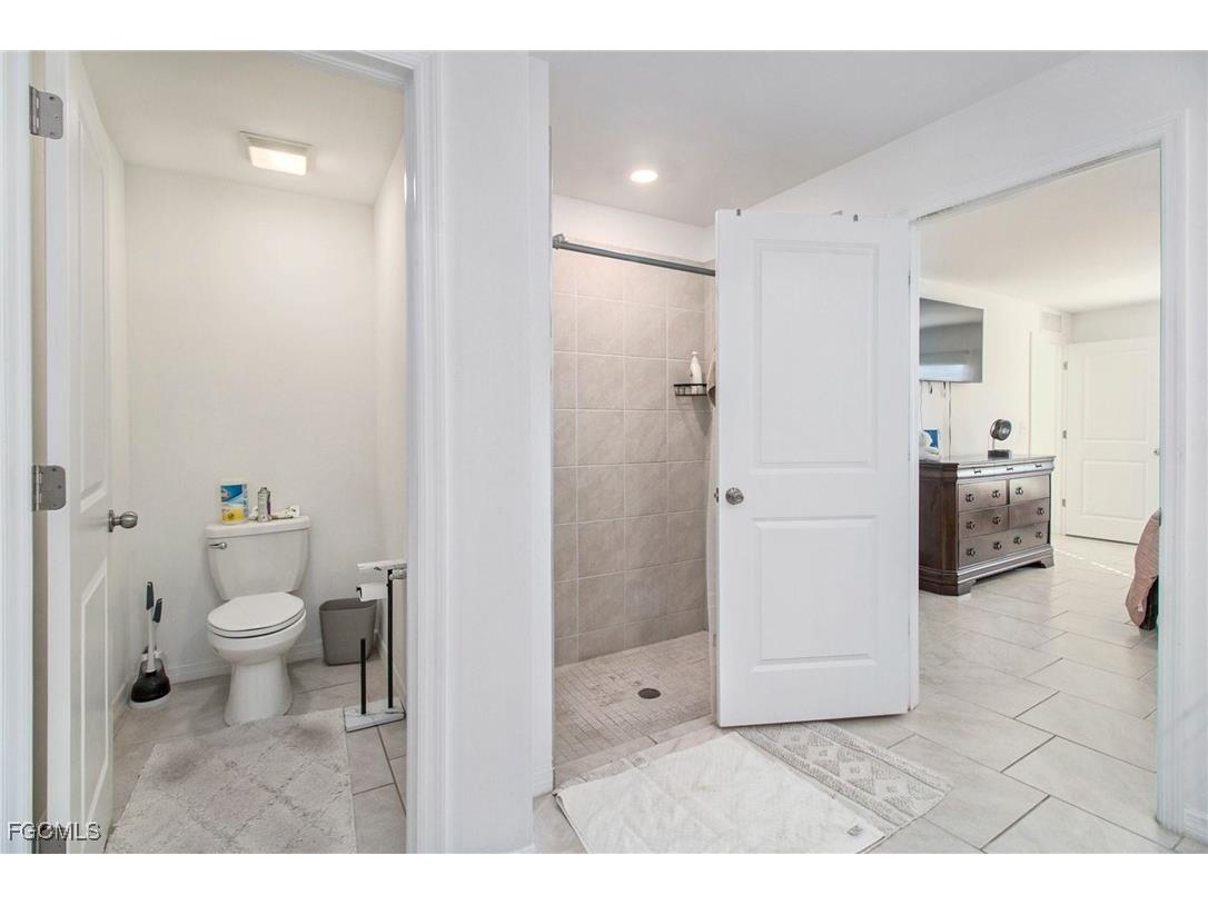 4054 San Clemente Court North Fort Myers FL 33917 2026003735 image24