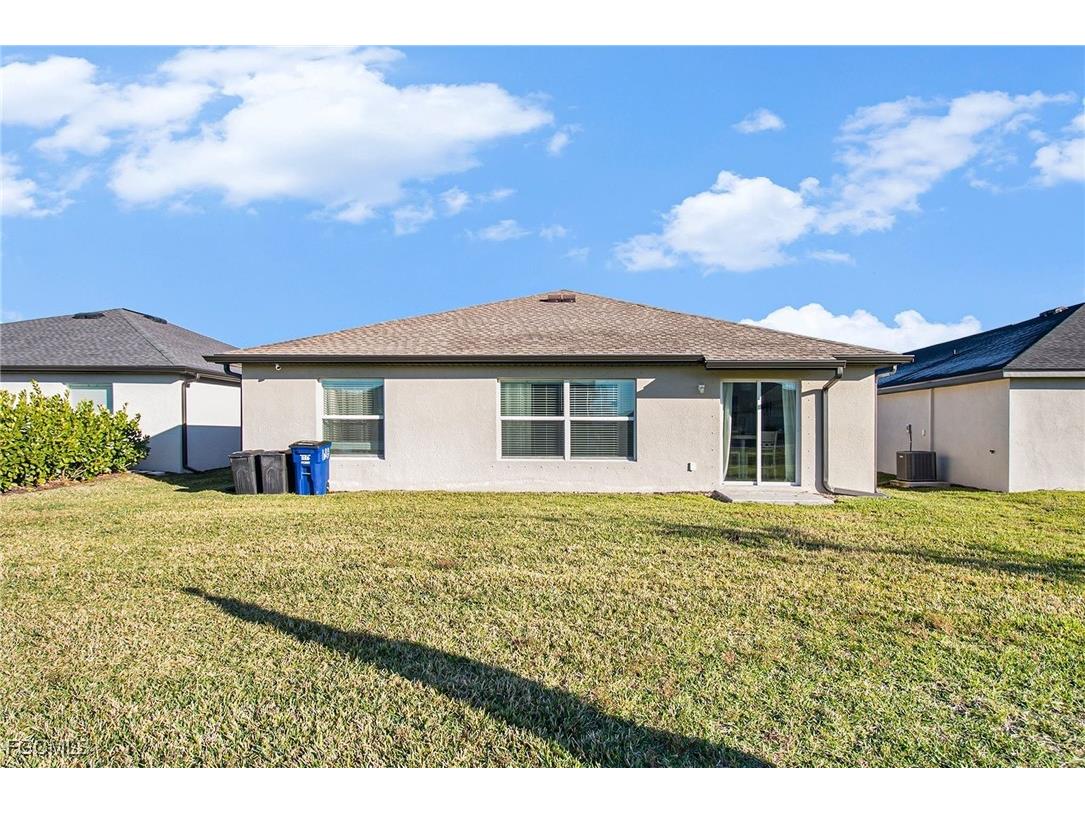 4054 San Clemente Court North Fort Myers FL 33917 2026003735 image25