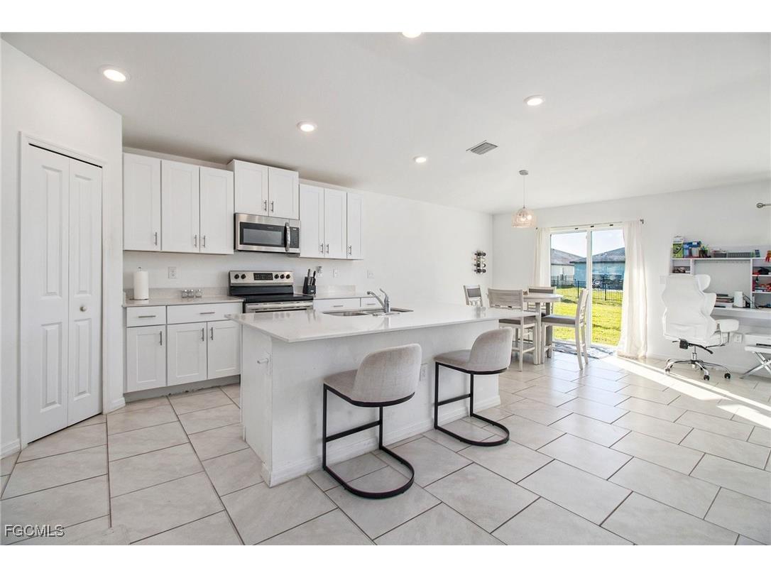 4054 San Clemente Court North Fort Myers FL 33917 2026003735 image8