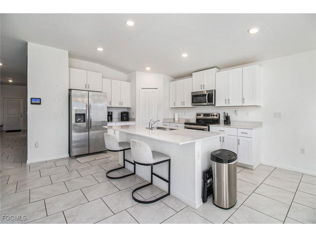 4054 San Clemente Court North Fort Myers FL 33917 2026003735 image9